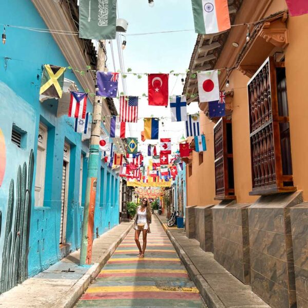 Calle-28,-Getsemaní,-Cartagena-de-Indias Calle-28,-Getsemaní,-Cartagena-de-Indias