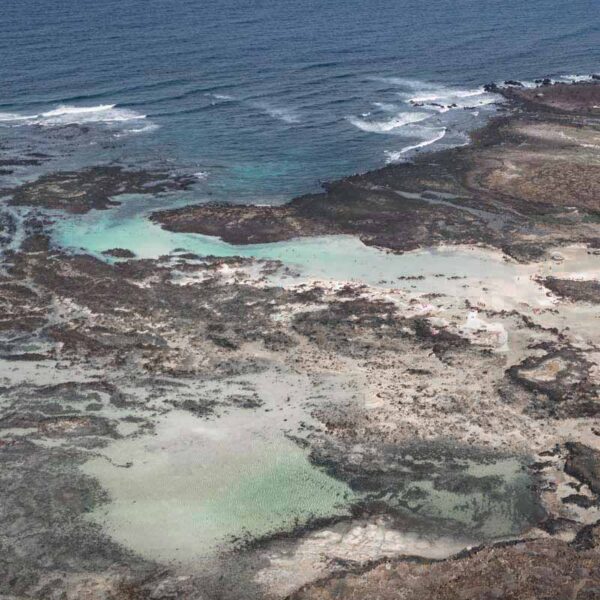 Caleton-Blanco_Lanzarote Caleton-Blanco_Lanzarote