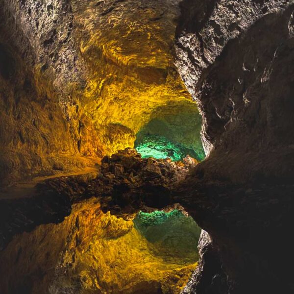 Cueva-de-los-verdes. Cueva-de-los-verdes.