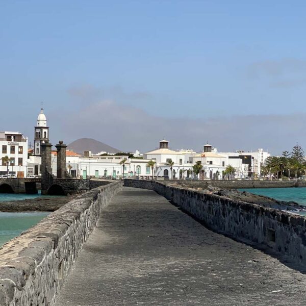 Lanzarte-arrecife Lanzarte-arrecife