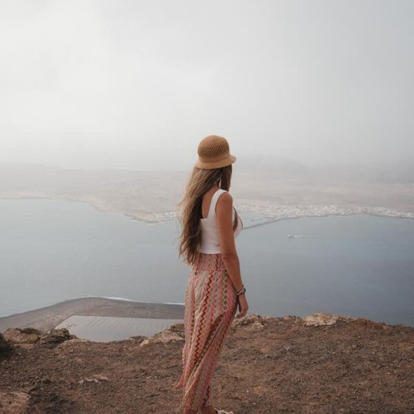 Mirador-La-Graciosa Mirador-La-Graciosa