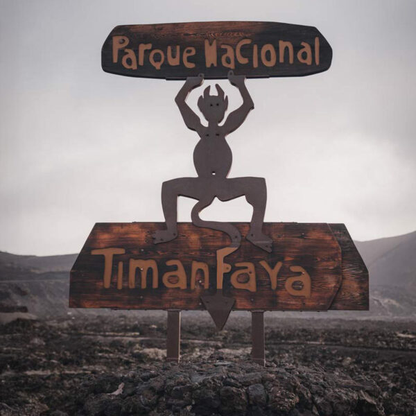 PNacional-TImanfaya PNacional-TImanfaya