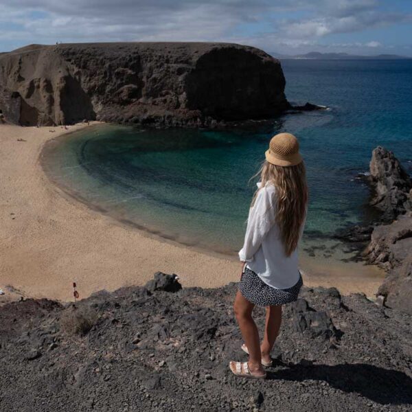 Playa-de-Papagayo Playa-de-Papagayo
