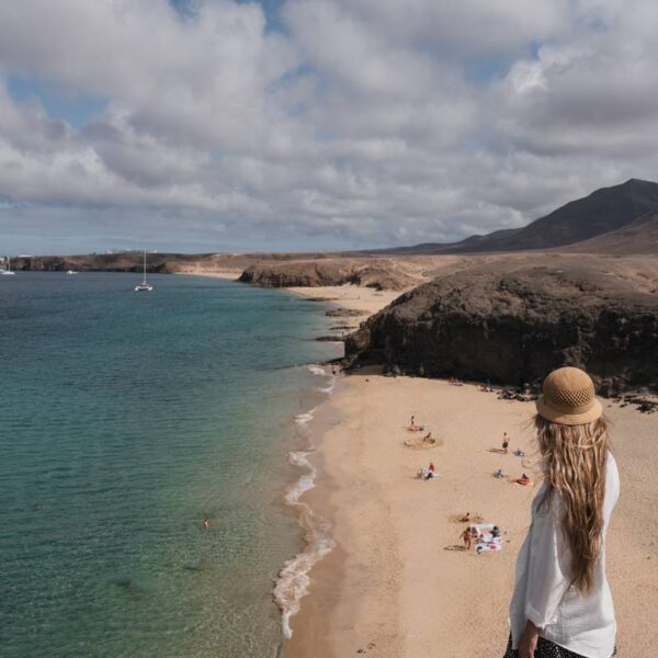 Playa-de-la-Cera Playa-de-la-Cera