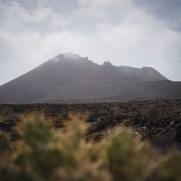 Volcan-de-la-Corona Volcan-de-la-Corona