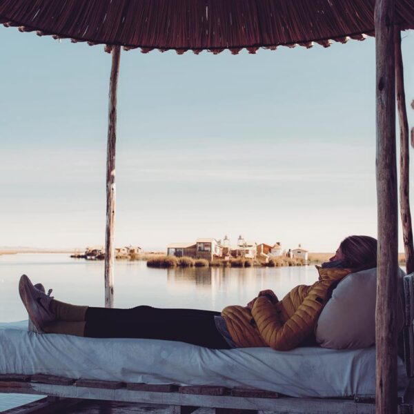 Uros Uros