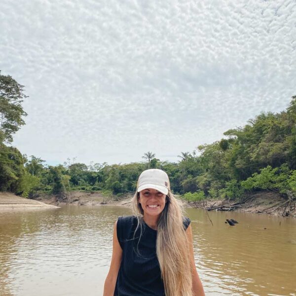 ruta-amazonas ruta-amazonas