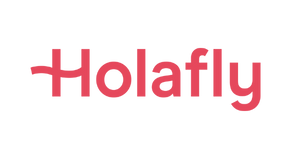 Holafly